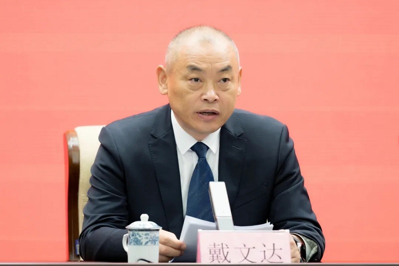 向海图强 打造海洋新质生产力重要实践地”